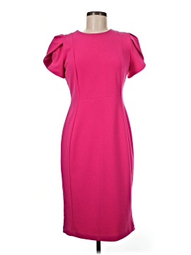 Calvin Klein Women's Clothing On Sale Up To 90% Off Retail | ThredUp Calvin Klein Women's Clothing On Sale Up To 90% Off Retail | ThredUp