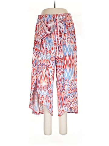 Studio JPR Casual Pants (view 1)