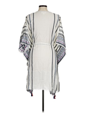Velvet by Graham & Spencer Kimono (view 2)
