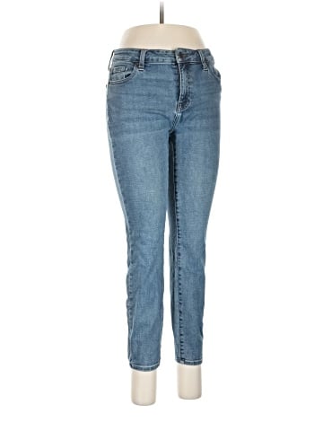 Pistola Jeans (view 1)