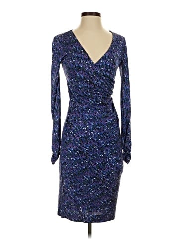 Tory Burch Cocktail Dress (view 1)