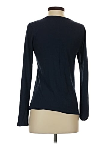 Lucky Brand 3/4 Sleeve T-Shirt (view 2)