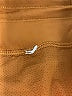 Lululemon Athletica Solid Brown Shorts Size 28 waist (estimated) - photo 4