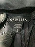 Athleta Black Sweatpants Size L - photo 7