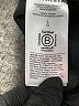 Athleta Black Sweatpants Size L - photo 8