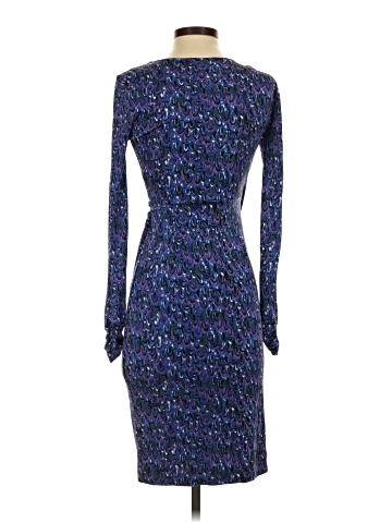 Tory Burch Cocktail Dress (view 2)