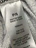 Assorted Brands Gray Sweatpants Size S - photo 7