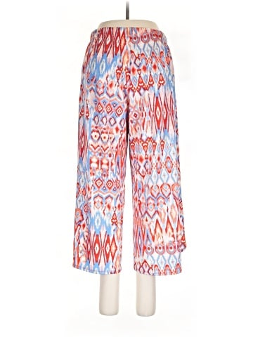 Studio JPR Casual Pants (view 2)