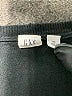 Gap 100% Cotton Black Pullover Sweater Size XL - photo 7
