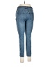 Pistola Solid Blue Jeans Size 29 waist - photo 2