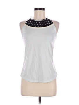 FILA Sleeveless T-Shirt (view 1)