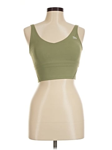 Assorted Brands Sports Bra (view 1)