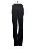 Talbots Solid Black Casual Pants Size 4 - photo 2