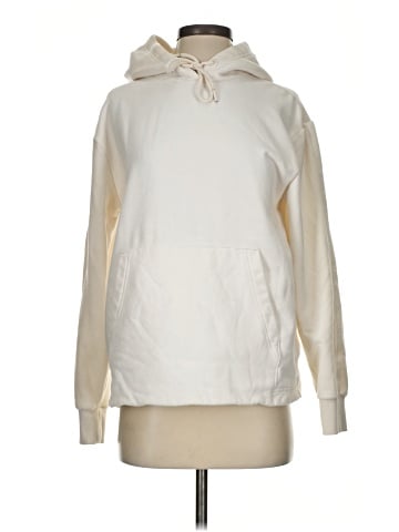Athleta Pullover Hoodie (view 1)