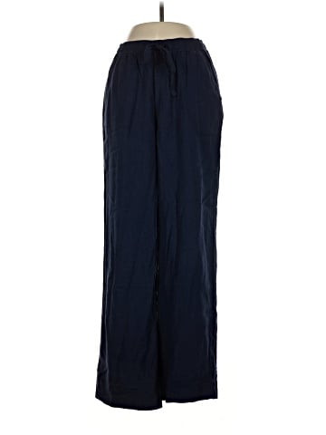 Briggs Linen Pants (view 1)
