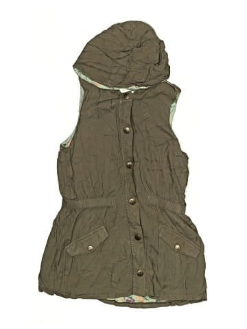 Matilda Jane Dress (view 1)