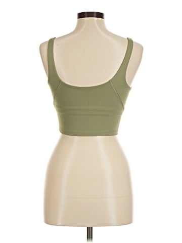 Assorted Brands Sports Bra (view 2)