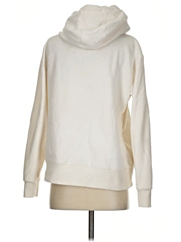 Athleta Pullover Hoodie (view 2)