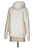 Athleta Ivory Pullover Hoodie Size S - photo 2