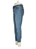 Pistola Solid Blue Jeans Size 29 waist - photo 5