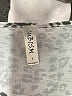 Cubism Silver 3/4 Sleeve T-Shirt Size S - photo 7