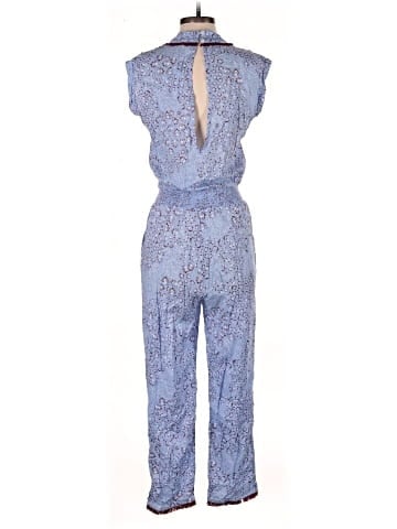 Poupette St. Barth Jumpsuit (view 2)