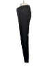 Talbots Solid Black Casual Pants Size 4 - photo 5