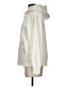 Athleta Ivory Pullover Hoodie Size S - photo 5