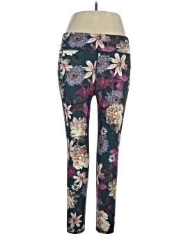 Sweaty Betty Active Pants