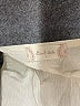 Altar'd State Ivory Casual Dress Size S - photo 7