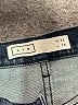 AYR Blue Jeans Size 29 waist - photo 4