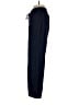 Briggs Blue Linen Pants Size S - photo 5