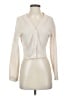 Unbranded Ivory Cardigan Size S - photo 1