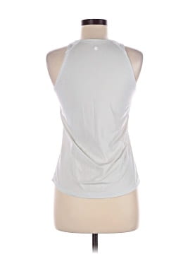 FILA Sleeveless T-Shirt (view 2)