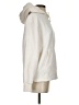 Athleta Ivory Pullover Hoodie Size S - photo 4