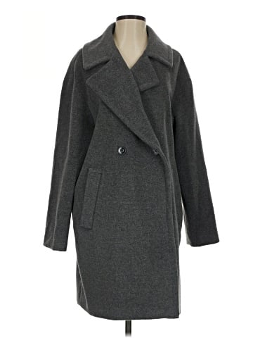 Primark Coat (view 1)