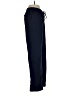 Briggs Blue Linen Pants Size S - photo 4