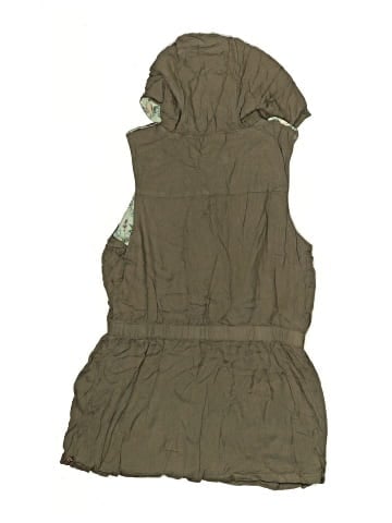 Matilda Jane Dress (view 2)