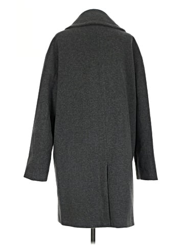 Primark Coat (view 2)