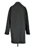 Primark Gray Coat Size S - photo 2
