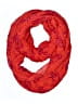 Unbranded Red Scarf One size - photo 1