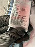 Divided by H&M Stripes Blue Jeans Size 2 - photo 8