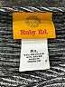 Ruby Rd. Gray Casual Dress Size XL - photo 7