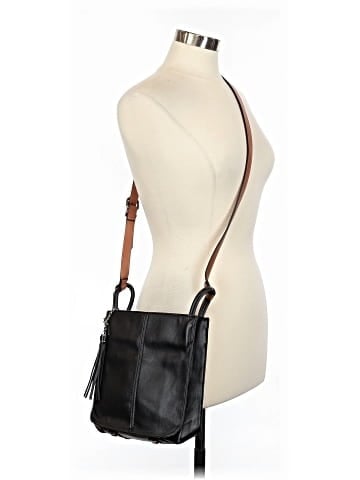 Simply Noelle Crossbody Bag (view 2)