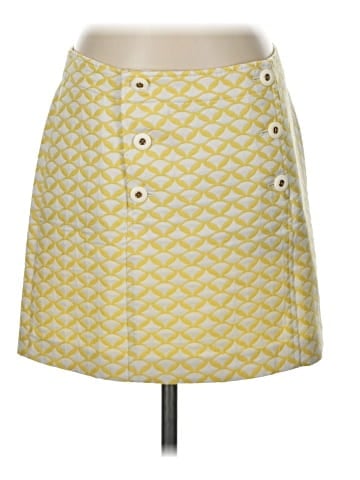 Vineyard Vines Casual Skirt (view 1)