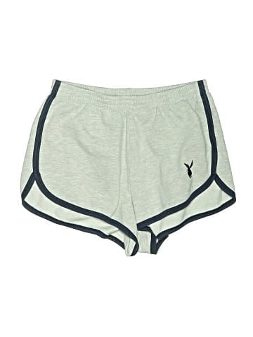 Playboy X Pacsun Athletic Shorts (view 1)