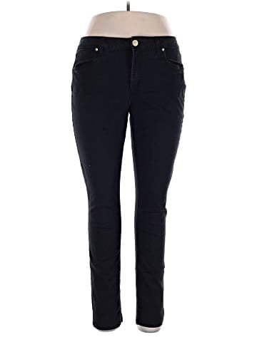 New Directions Casual Pants (view 1)