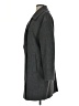 Primark Gray Coat Size S - photo 5