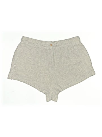 LA Hearts Shorts (view 2)