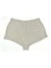 LA Hearts Gray Shorts Size M - photo 2